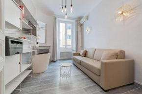IMMOGROOM - Quiet - AC - next to Palais des Festivals- CONGRESSBEACHES